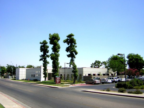 Webb & Son
